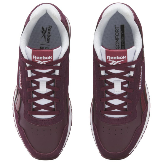 Reebok Glide